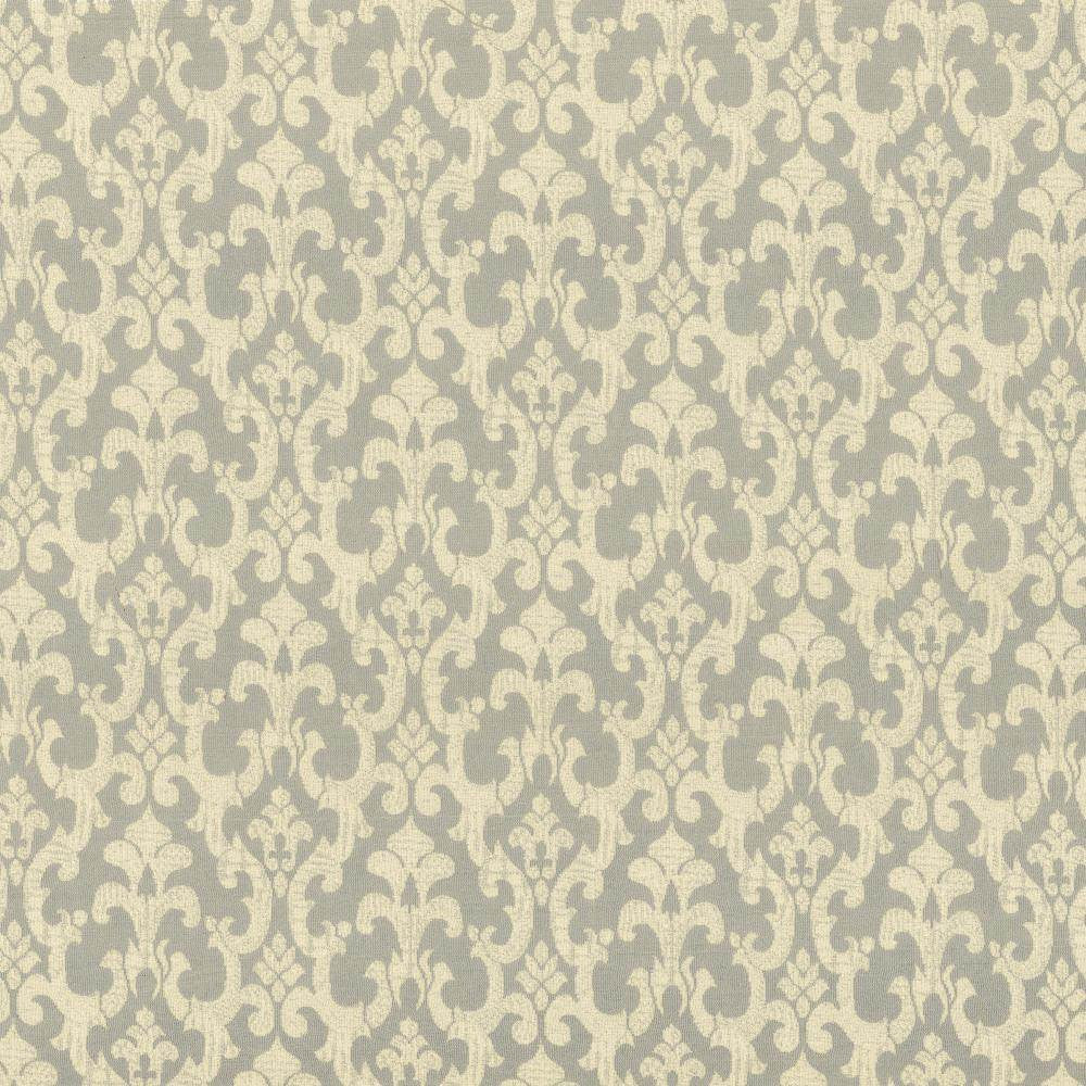 Vapiano Damask Bisque by Kasmir Fabric 5077 100% Polyester
 TURKEY </p><p>Repeat: Horizontal: 9 3/8 inches and Vertical: 15 3/8 inches 56 - 57 - Fabric Carolina -
