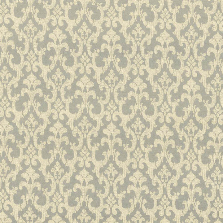 Vapiano Damask Bisque by Kasmir Fabric 5077 100% Polyester
 TURKEY </p><p>Repeat: Horizontal: 9 3/8 inches and Vertical: 15 3/8 inches 56 - 57 - Fabric Carolina -