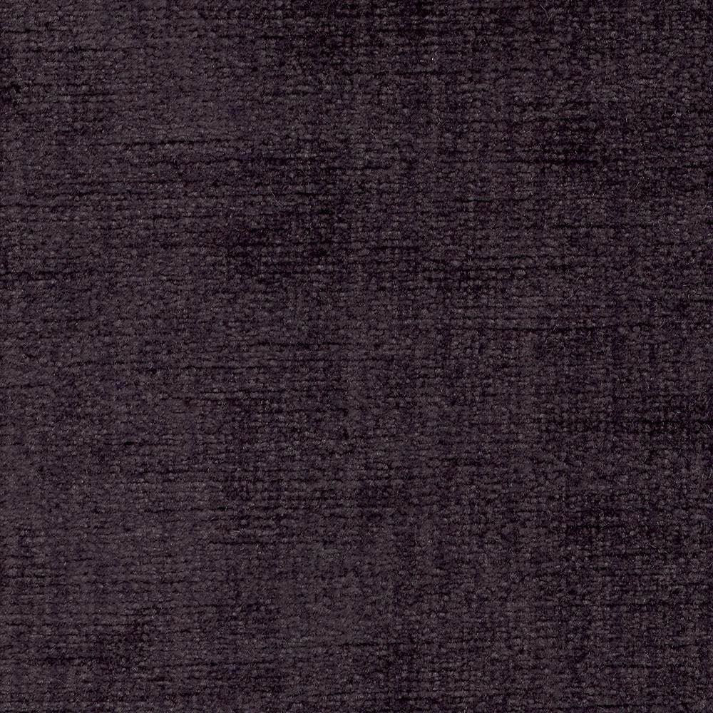 Vargus Black  by Kasmir Fabric 1238 75% Rayon 25% Cotton  USA  </p><p>Repeat: Horizontal: 1 inches and Vertical: N/A 54  - 55   - Fabric Carolina -