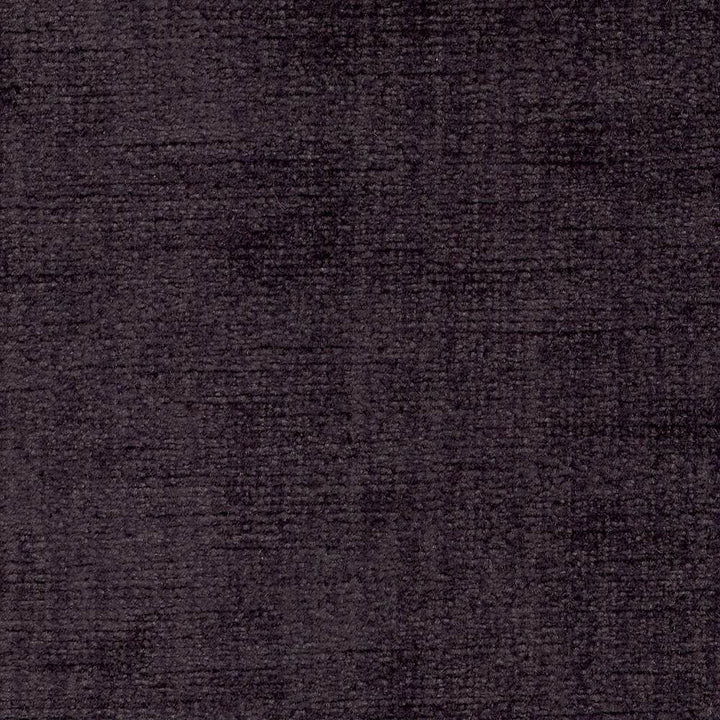 Vargus Black  by Kasmir Fabric 1238 75% Rayon 25% Cotton  USA  </p><p>Repeat: Horizontal: 1 inches and Vertical: N/A 54  - 55   - Fabric Carolina -