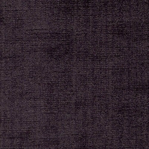 Vargus Black  by Kasmir Fabric