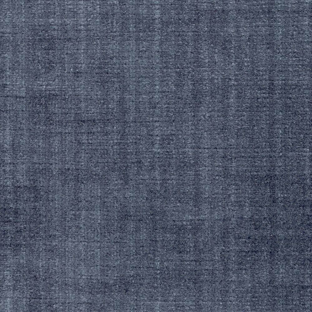 Vargus Blue  by Kasmir Fabric 1238 75% Rayon 25% Cotton  USA  </p><p>Repeat: Horizontal: 1 inches and Vertical: N/A 54  - 55   - Fabric Carolina -