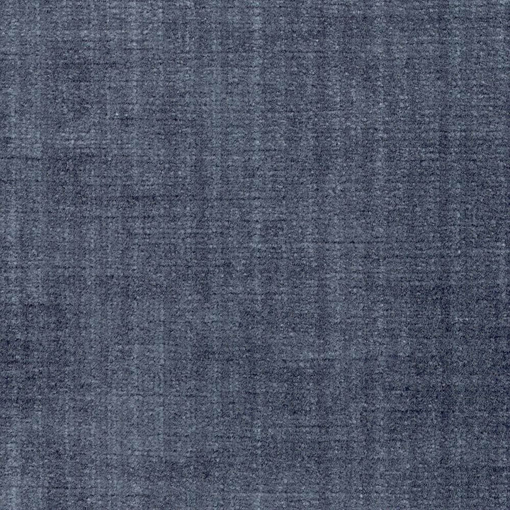Vargus Blue  by Kasmir Fabric 1238 75% Rayon 25% Cotton  USA  </p><p>Repeat: Horizontal: 1 inches and Vertical: N/A 54  - 55   - Fabric Carolina -