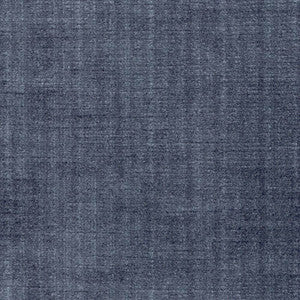 Vargus Blue  by Kasmir Fabric