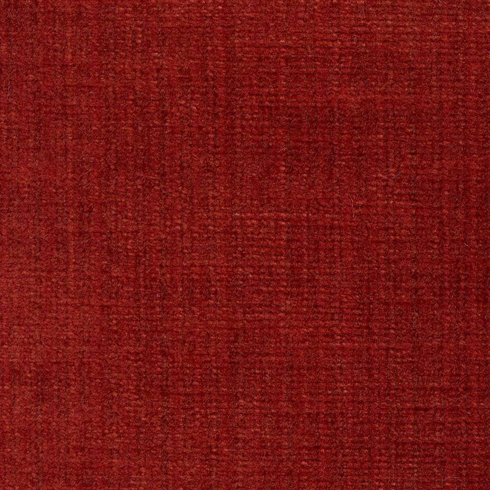 Vargus Brick  by Kasmir Fabric 1238 75% Rayon 25% Cotton  USA  </p><p>Repeat: Horizontal: 1 inches and Vertical: N/A 54  - 55   - Fabric Carolina -