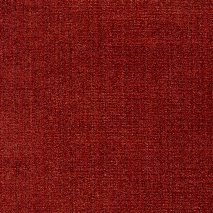 Vargus Brick  by Kasmir Fabric 1238 75% Rayon 25% Cotton  USA  </p><p>Repeat: Horizontal: 1 inches and Vertical: N/A 54  - 55   - Fabric Carolina -