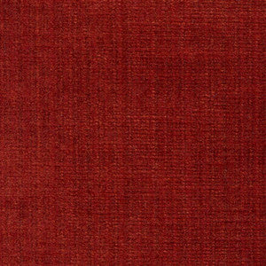 Vargus Brick  by Kasmir Fabric