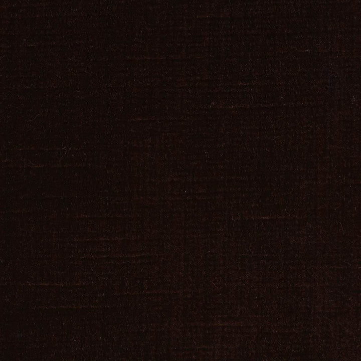 Vargus Chocolate  by Kasmir Fabric 1238 75% Rayon 25% Cotton  USA  </p><p>Repeat: Horizontal: 1 inches and Vertical: N/A 54  - 55   - Fabric Carolina -
