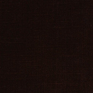 Vargus Chocolate  by Kasmir Fabric