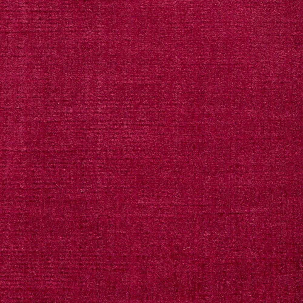Vargus Merlot  by Kasmir Fabric 1238 75% Rayon 25% Cotton  USA  </p><p>Repeat: Horizontal: 1 inches and Vertical: N/A 54  - 55   - Fabric Carolina -
