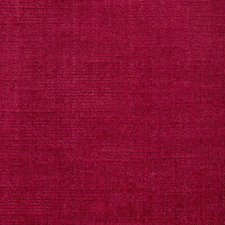 Vargus Merlot  by Kasmir Fabric 1238 75% Rayon 25% Cotton  USA  </p><p>Repeat: Horizontal: 1 inches and Vertical: N/A 54  - 55   - Fabric Carolina -