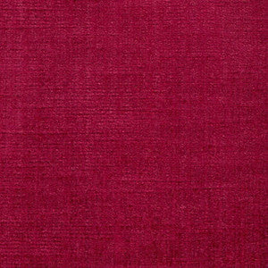 Vargus Merlot  by Kasmir Fabric