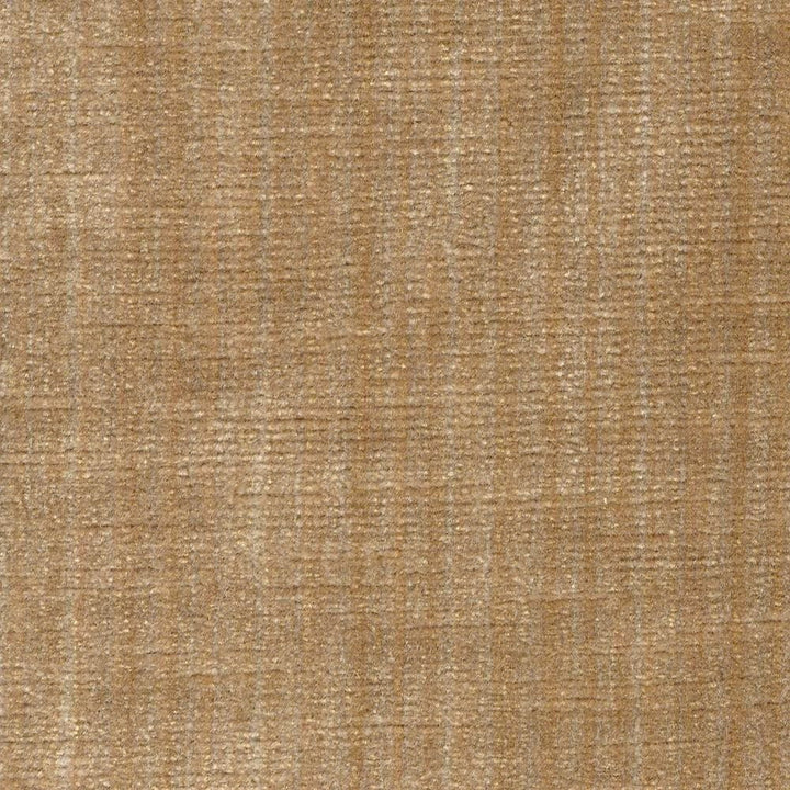 Vargus Taupe  by Kasmir Fabric 1238 75% Rayon 25% Cotton  USA  </p><p>Repeat: Horizontal: 1 inches and Vertical: N/A 54  - 55   - Fabric Carolina -