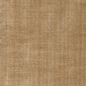 Vargus Taupe  by Kasmir Fabric