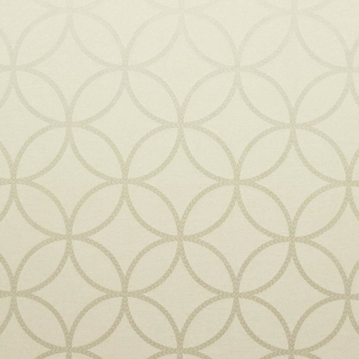 Varick Butter by Kasmir Fabric 1412 100% Polyester
 CHINA </p><p>Repeat: Horizontal: 7 6/8 inches and Vertical: 7 6/8 inches 61 - 62 - Fabric Carolina -