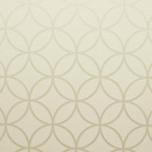 Varick Butter by Kasmir Fabric