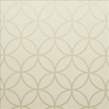 Varick Butter by Kasmir Fabric 1412 100% Polyester CHINA Not Tested H: 7 6/8 inches, V: 7 6/8 inches 61 - 62 - Fabric Carolina - Kasmir