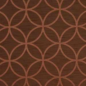 Varick Copper by Kasmir Fabric