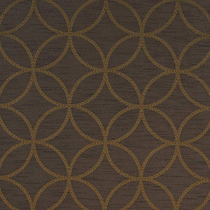 Varick Espresso by Kasmir Fabric