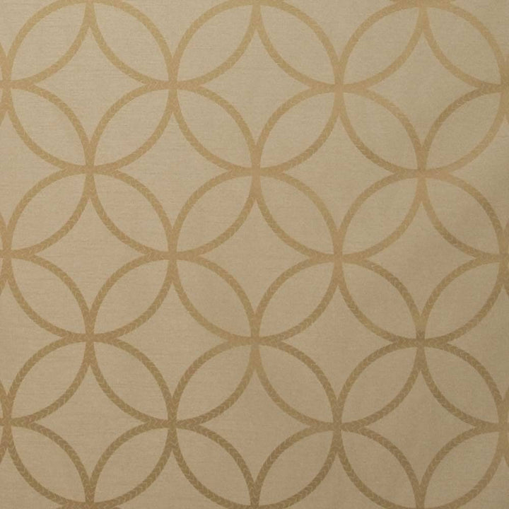 Varick Goldenrod by Kasmir Fabric 1412 CHINA Not Tested H: 7 6/8 inches, V:7 6/8 inches 61 - 62 - Fabric Carolina - Kasmir