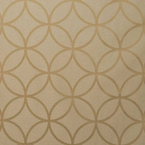 Varick Goldenrod by Kasmir Fabric