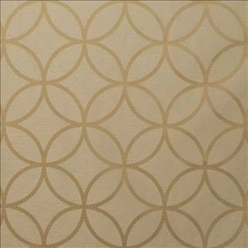 Varick Goldenrod by Kasmir Fabric 1412 100% Polyester CHINA Not Tested H: 7 6/8 inches, V: 7 6/8 inches 61 - 62 - Fabric Carolina - Kasmir
