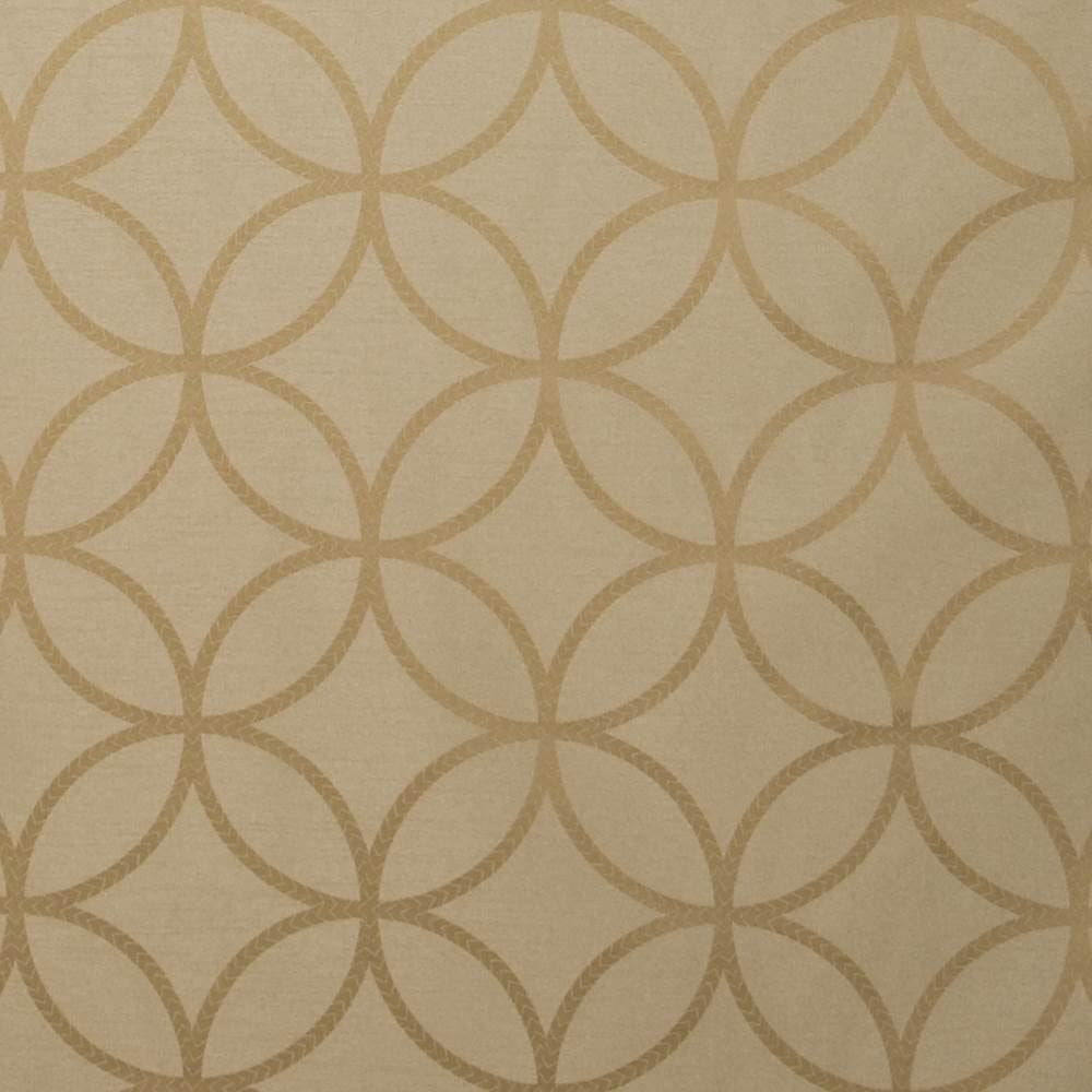 Varick Goldenrod  by Kasmir Fabric See sample 100% Polyester
 CHINA Not Tested </p><p>Repeat: Horizontal: 7 6/8 inches and Vertical: 7 6/8 inches 61  - Fabric Carolina -