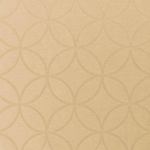 Varick Honey by Kasmir Fabric