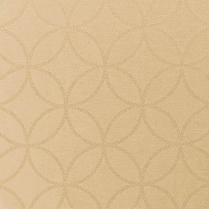 Varick Honey by Kasmir Fabric 1412 100% Polyester
 CHINA </p><p>Repeat: Horizontal: 7 6/8 inches and Vertical: 7 6/8 inches 61 - 62 - Fabric Carolina -