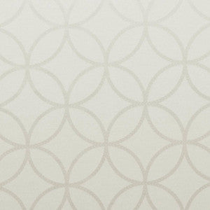 Varick Ivory by Kasmir Fabric