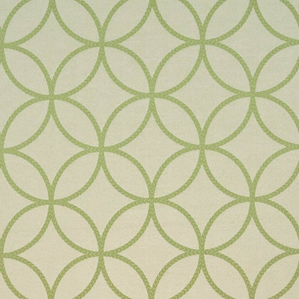 Varick Kiwi by Kasmir Fabric 1412 100% Polyester
 CHINA </p><p>Repeat: Horizontal: 7 6/8 inches and Vertical: 7 6/8 inches 61 - 62 - Fabric Carolina -