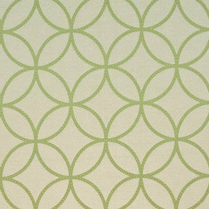 Varick Kiwi by Kasmir Fabric