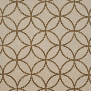 Varick Latte by Kasmir Fabric