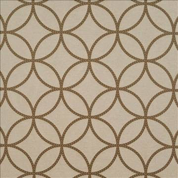 Varick Latte by Kasmir Fabric 1412 100% Polyester CHINA Not Tested H: 7 6/8 inches, V: 7 6/8 inches 61 - 62 - Fabric Carolina - Kasmir