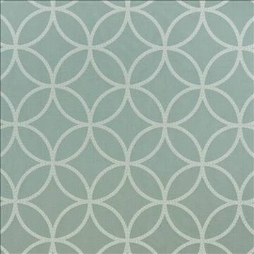 Varick Ocean by Kasmir Fabric 1412 100% Polyester CHINA Not Tested H: 7 6/8 inches, V: 7 6/8 inches 61 - 62 - Fabric Carolina - Kasmir