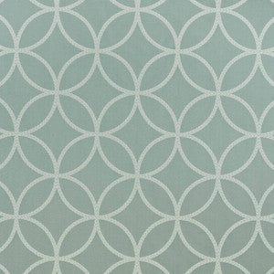 Varick Ocean by Kasmir Fabric