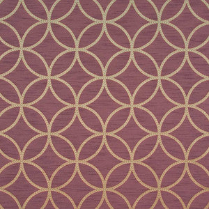 Varick Redwood by Kasmir Fabric