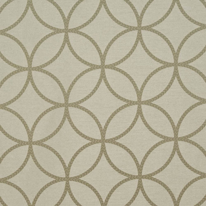 Varick Sandstone by Kasmir Fabric 1412 100% Polyester
 CHINA Not Tested Horizontal: 7 6/8 inches and Vertical: 7 6/8 inches 61 - Fabric Carolina -