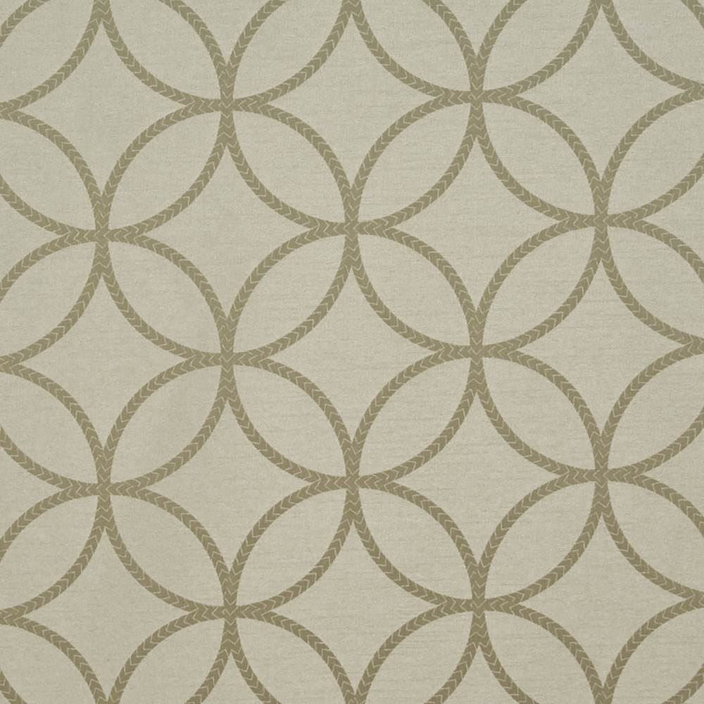 Varick Sandstone by Kasmir Fabric 1412 100% Polyester
 CHINA </p><p>Repeat: Horizontal: 7 6/8 inches and Vertical: 7 6/8 inches 61 - 62 - Fabric Carolina -