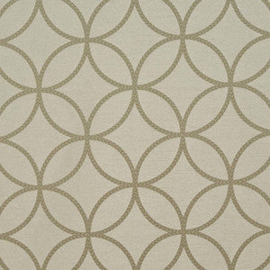 Varick Sandstone by Kasmir Fabric