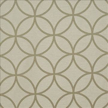 Varick Sandstone by Kasmir Fabric 1412 100% Polyester CHINA Not Tested H: 7 6/8 inches, V: 7 6/8 inches 61 - 62 - Fabric Carolina - Kasmir