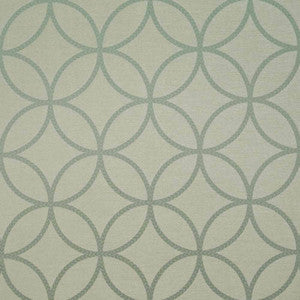 Varick Seaspray by Kasmir Fabric