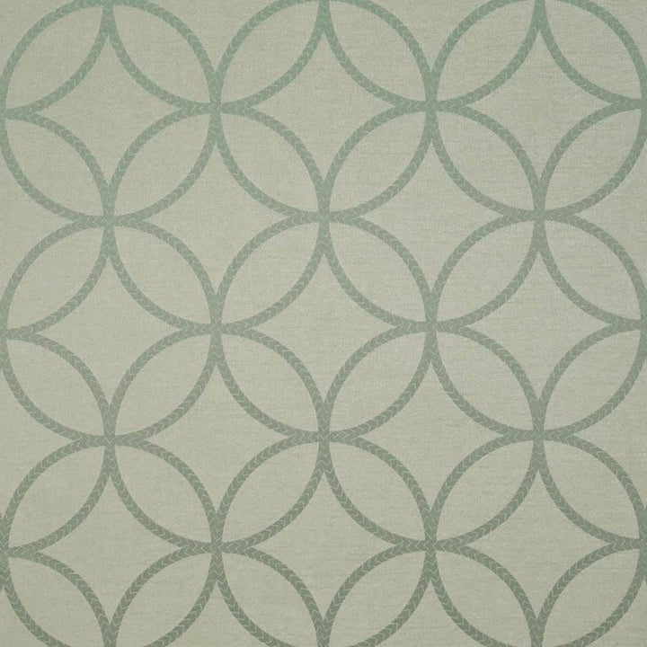 Varick Seaspray by Kasmir Fabric 1412 100% Polyester
 CHINA </p><p>Repeat: Horizontal: 7 6/8 inches and Vertical: 7 6/8 inches 61 - 62 - Fabric Carolina -