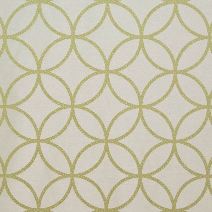 Varick Silver Sage by Kasmir Fabric 1412 100% Polyester
 CHINA </p><p>Repeat: Horizontal: 7 6/8 inches and Vertical: 7 6/8 inches 61 - 62 - Fabric Carolina -