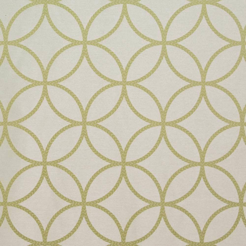 Varick Silver Sage by Kasmir Fabric 1412 CHINA Not Tested H: 7 6/8 inches, V:7 6/8 inches 61 - 62 - Fabric Carolina - Kasmir