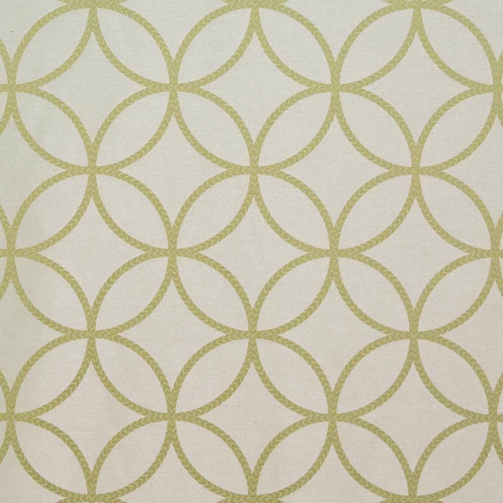 Varick Silver Sage by Kasmir Fabric 1412 CHINA Not Tested H: 7 6/8 inches, V:7 6/8 inches 61 - 62 - Fabric Carolina - Kasmir