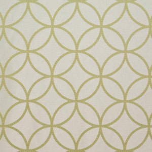 Varick Silver Sage by Kasmir Fabric