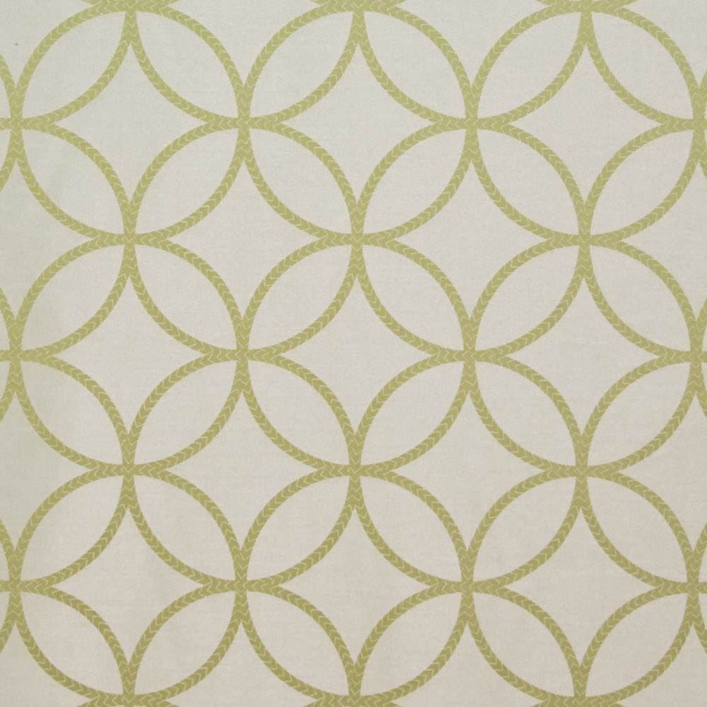 Varick Silver Sage by Kasmir Fabric 1412 100% Polyester CHINA Not Tested Horizontal: 7 6/8 inches and Vertical: 7 6/8 inches 61 - 62 - Fabric Carolina -