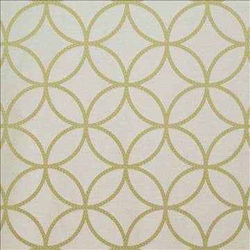 Varick Silver Sage by Kasmir Fabric 1412 100% Polyester CHINA Not Tested H: 7 6/8 inches, V: 7 6/8 inches 61 - 62 - Fabric Carolina - Kasmir