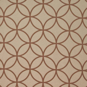 Varick Spice by Kasmir Fabric